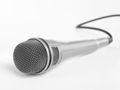 My Interview with Allen (Reader/Writer)